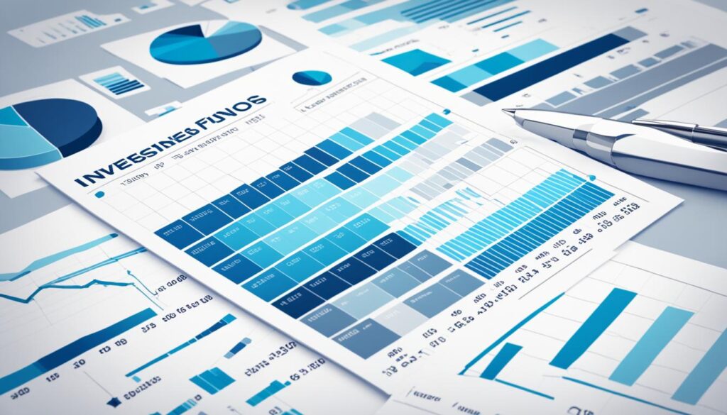 comisiones de los fondos de inversión