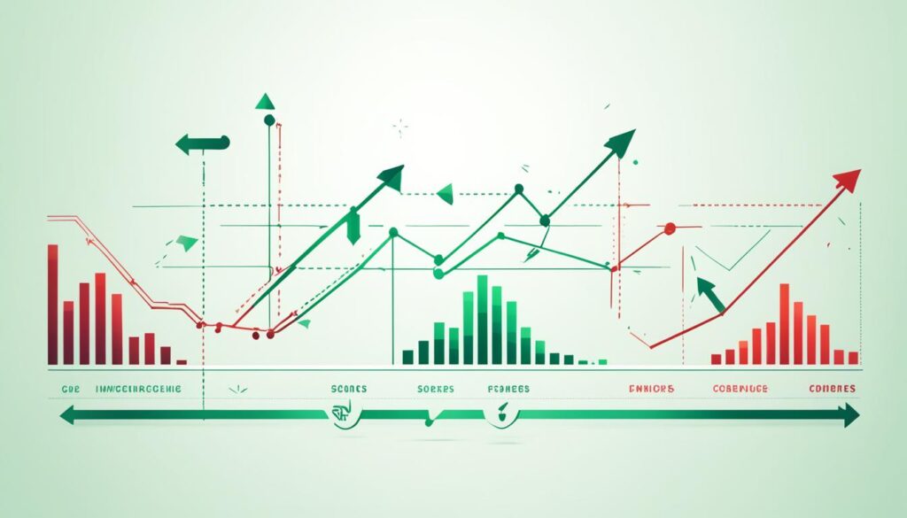 cuotapartes de fondos comunes de inversión