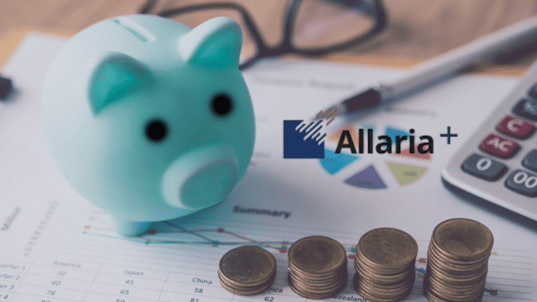 allaria ahorro