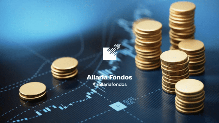 allaria acciones clase a