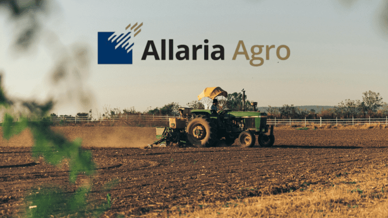 allaria agro